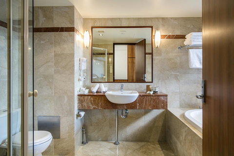 Arkaba Hotel - Accommodation Bookings 23