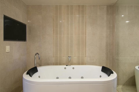 Arkaba Hotel - Accommodation Bookings 38