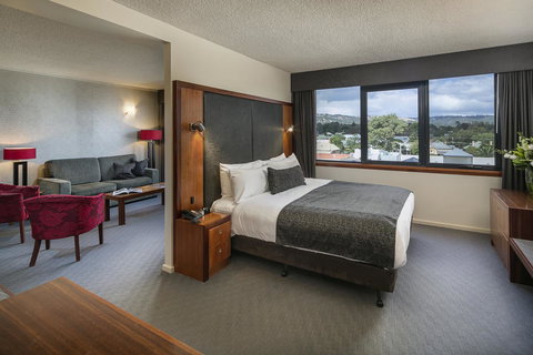 Arkaba Hotel - Accommodation Bookings 18