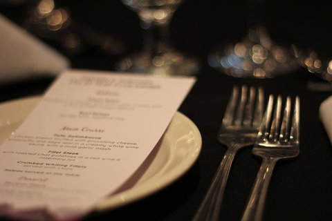 Arkaba Hotel - Accommodation Bookings 31