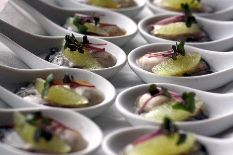 Arkaba Hotel - Accommodation Bookings 28