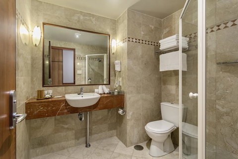 Arkaba Hotel - Accommodation Bookings 21