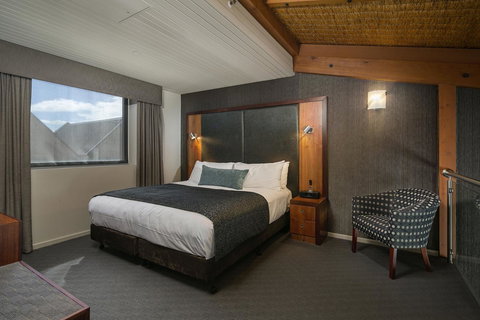 Arkaba Hotel - Accommodation Bookings 17