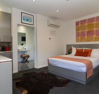 North Adelaide Boutique Stays Accommodation - Accommodation Bookings