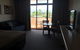 Comfort Hotel Adelaide Meridien - thumb 28