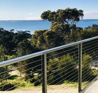 Sunrise on Falie Court - Accommodation Bookings