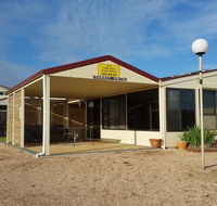 Wallaroo Sunset home - Accommodation Bookings