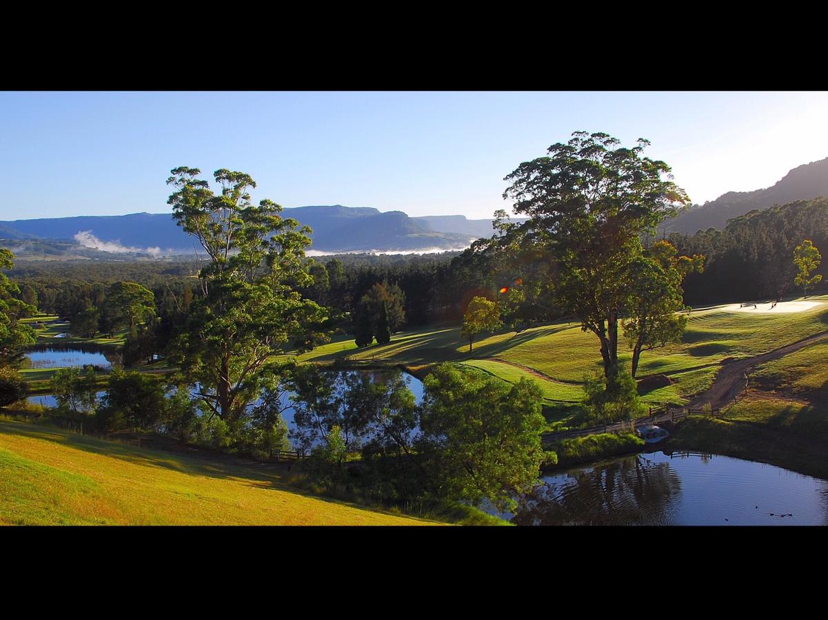Manchester Square NSW Accommodation Bookings