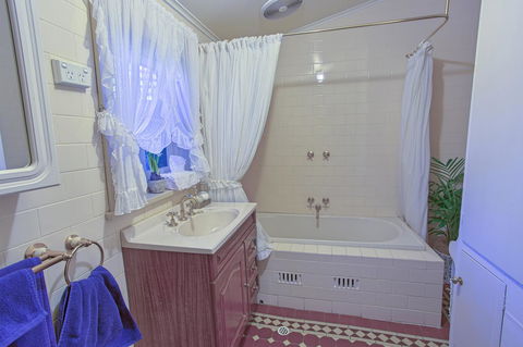 Tanunda Cottages - Accommodation Bookings 14