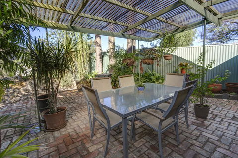 Tanunda Cottages - Accommodation Bookings 17