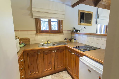 Tanunda Cottages - Accommodation Bookings 5