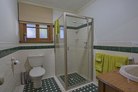 Tanunda Cottages - Accommodation Bookings 6