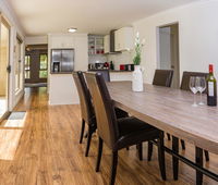 Book Watervale Accommodation Vacations Accommodation Bookings Accommodation Bookings