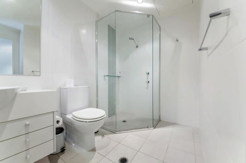 Pacific Blue 278-265 Sandy Pt Rd- Dual Key Access, Wifi, Linen And Air Conditioning - Accommodation Bookings 14