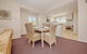 Pacific Blue 278-265 Sandy Pt Rd- Dual Key Access, Wifi, Linen And Air Conditioning - thumb 6
