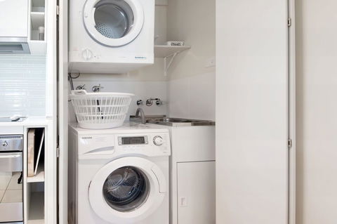 Pacific Blue 278-265 Sandy Pt Rd- Dual Key Access, Wifi, Linen And Air Conditioning - Accommodation Bookings 15