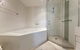 Pacific Blue 278-265 Sandy Pt Rd- Dual Key Access, Wifi, Linen And Air Conditioning - thumb 11
