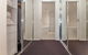 Pacific Blue 278-265 Sandy Pt Rd- Dual Key Access, Wifi, Linen And Air Conditioning - thumb 13