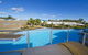Pacific Blue 278-265 Sandy Pt Rd- Dual Key Access, Wifi, Linen And Air Conditioning - thumb 17
