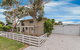Maslin Beach Getaway - thumb 2