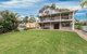 Maslin Beach Getaway - thumb 4
