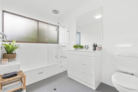 Maslin Beach Getaway - Accommodation Bookings 16