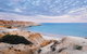Maslin Beach Getaway - thumb 19