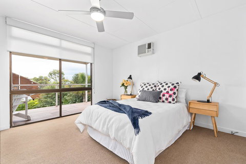 Maslin Beach Getaway - Accommodation Bookings 7