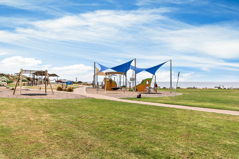 Maslin Beach Getaway - Accommodation Bookings 18