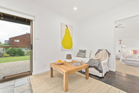 Maslin Beach Getaway - Accommodation Bookings 9