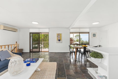 Maslin Beach Getaway - Accommodation Bookings 5