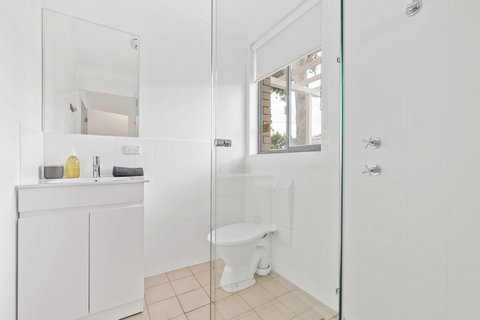 Maslin Beach Getaway - Accommodation Bookings 8