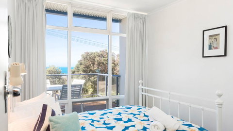 Victor Apartments - Accommodation Bookings 22