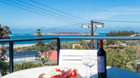 Victor Apartments - Accommodation Bookings 27