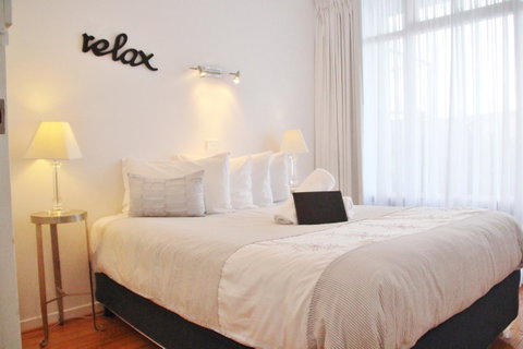 Victor Apartments - Accommodation Bookings 2