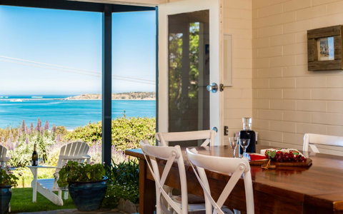 Victor Apartments - Accommodation Bookings 30