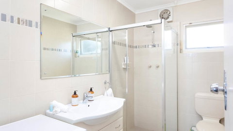 Victor Apartments - Accommodation Bookings 19