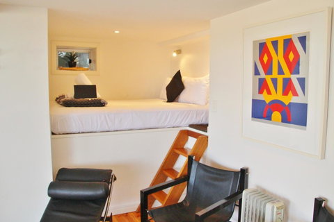 Victor Apartments - Accommodation Bookings 1