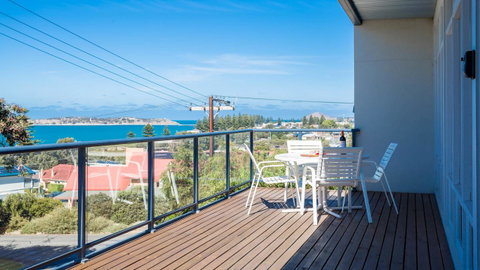 Victor Apartments - Accommodation Bookings 0