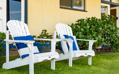 Victor Apartments - Accommodation Bookings 35