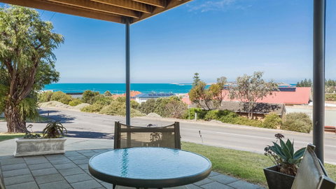 Victor Apartments - Accommodation Bookings 10