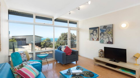 Victor Apartments - Accommodation Bookings 24