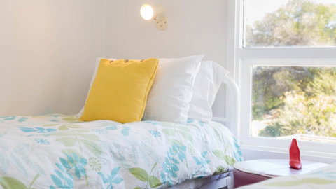 Victor Apartments - Accommodation Bookings 3