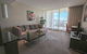 Adelaide DressCircle Apartments - North Terrace - thumb 26
