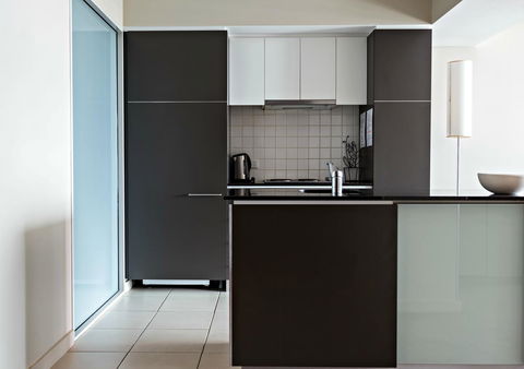 Adelaide DressCircle Apartments - North Terrace - Accommodation Bookings 22
