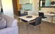 Adelaide DressCircle Apartments - North Terrace - thumb 15