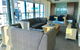 Adelaide DressCircle Apartments - North Terrace - thumb 7