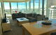 Adelaide DressCircle Apartments - North Terrace - thumb 9
