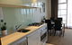 Adelaide DressCircle Apartments - North Terrace - thumb 28