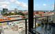Adelaide DressCircle Apartments - North Terrace - thumb 36